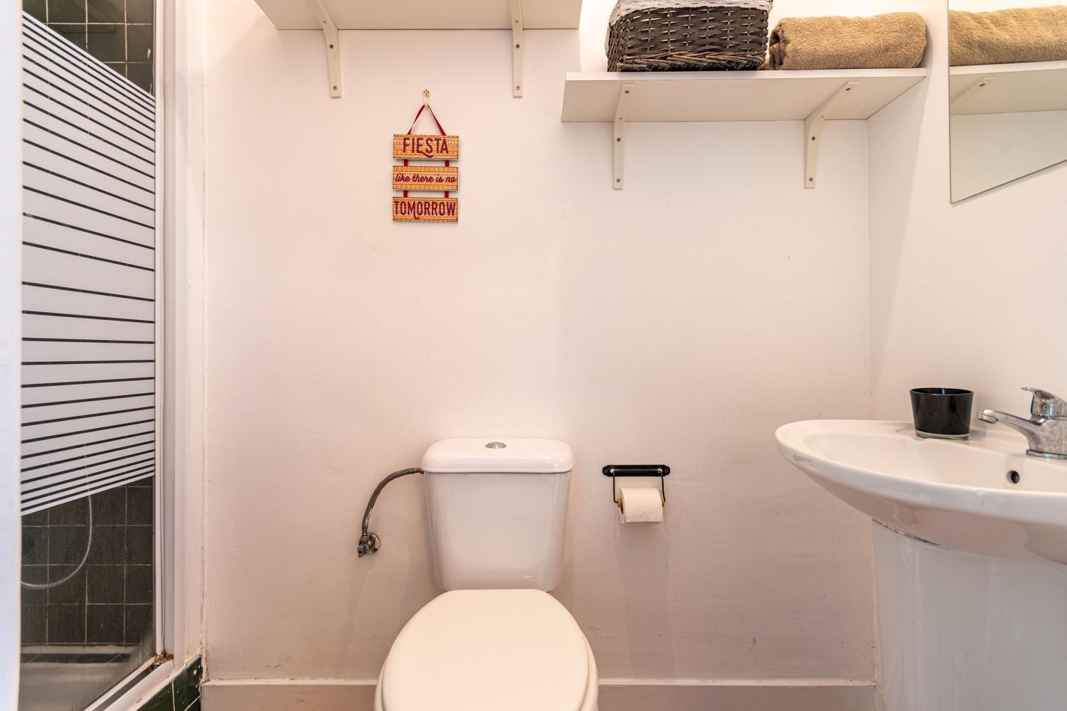 Third Floor Apartment At Graca Neighbourhood Lisbon Luaran gambar